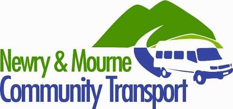 Newry & Mourne Community Transport photo